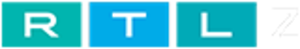 File:ChannelLogo-rtlz.png